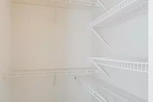 1006 Markham Ct, Bel Air, MD 21014 - Photo 32