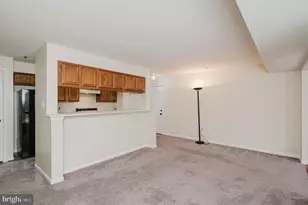 1006 Markham Ct, Bel Air, MD 21014 - Photo 26