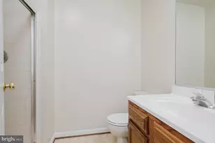 1006 Markham Ct, Bel Air, MD 21014 - Photo 34