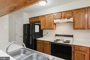 1006 Markham Ct, Bel Air, MD 21014 - Photo 26