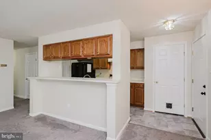 1006 Markham Ct, Bel Air, MD 21014 - Photo 22