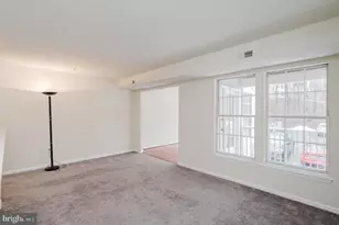 1006 Markham Ct, Bel Air, MD 21014 - Photo 12