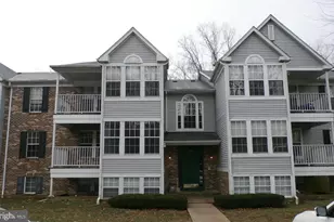 1006 Markham Ct, Bel Air, MD 21014 - Photo 1