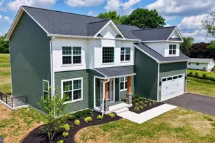 2204 Arden Dr, Fallston, MD 21047 - Photo 2