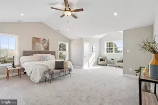 2204 Arden Dr, Fallston, MD 21047 - Photo 20