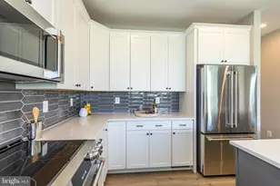 2204 Arden Dr, Fallston, MD 21047 - Photo 14