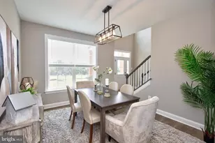 2204 Arden Dr, Fallston, MD 21047 - Photo 10