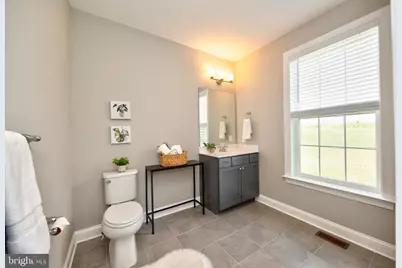 2204 Arden Drive HOMESITE #7, Fallston, MD 21047 - Photo 8