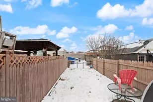 732 Green St, Havre de Grace, MD 21078 - Photo 22