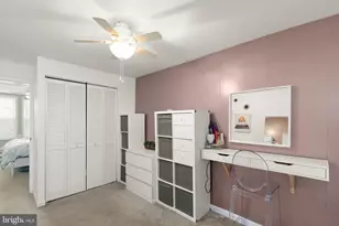 732 Green St, Havre de Grace, MD 21078 - Photo 14