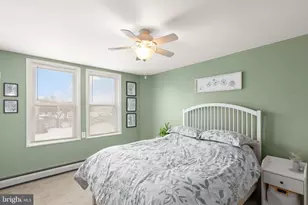 732 Green St, Havre de Grace, MD 21078 - Photo 12