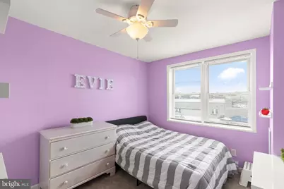 732 Green Street, Havre de Grace, MD 21078 - Photo 16