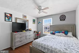 721 Rainbow Ct, Edgewood, MD 21040 - Photo 14