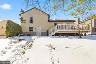 721 Rainbow Ct, Edgewood, MD 21040 - Photo 24