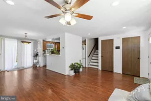 721 Rainbow Ct, Edgewood, MD 21040 - Photo 4