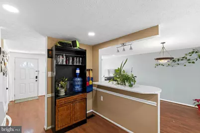 721 Rainbow Court, Edgewood, MD 21040 - Photo 10