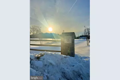 818 Old Joppa Road, Joppa, MD 21085 - Photo 2