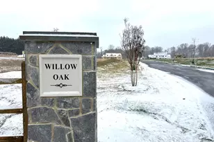 818 Old Joppa Rd, Joppa, MD 21085 - Photo 1