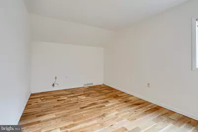 2818 College View Drive, Churchville, MD 21028 - Photo 38