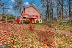 2818 College View Dr, Churchville, MD 21028 - Photo 82