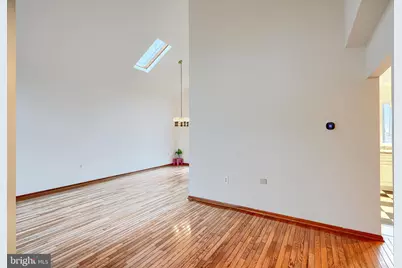 2818 College View Drive, Churchville, MD 21028 - Photo 6