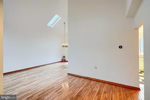 2818 College View Dr, Churchville, MD 21028 - Photo 6