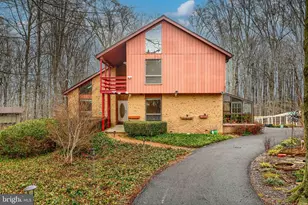 2818 College View Dr, Churchville, MD 21028 - Photo 4