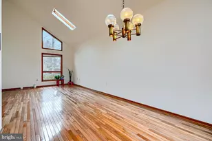 2818 College View Dr, Churchville, MD 21028 - Photo 12