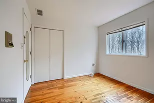 2818 College View Dr, Churchville, MD 21028 - Photo 44