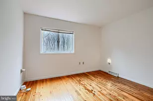 2818 College View Dr, Churchville, MD 21028 - Photo 42