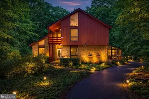 2818 College View Dr, Churchville, MD 21028 - Photo 2