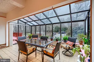 2818 College View Dr, Churchville, MD 21028 - Photo 30