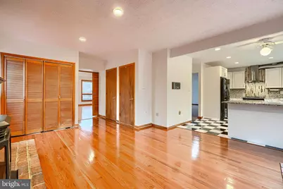 2818 College View Drive, Churchville, MD 21028 - Photo 20