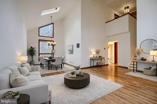 2818 College View Dr, Churchville, MD 21028 - Photo 10