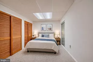 2818 College View Dr, Churchville, MD 21028 - Photo 66