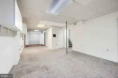 2818 College View Drive, Churchville, MD 21028 - Photo 62