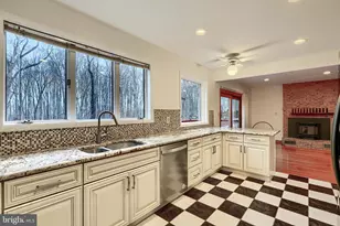 2818 College View Dr, Churchville, MD 21028 - Photo 16