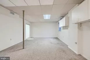 2818 College View Dr, Churchville, MD 21028 - Photo 64