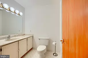 2818 College View Dr, Churchville, MD 21028 - Photo 46