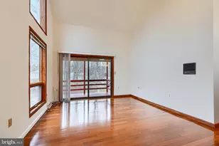 2818 College View Dr, Churchville, MD 21028 - Photo 56