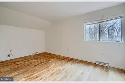 2818 College View Drive, Churchville, MD 21028 - Photo 36