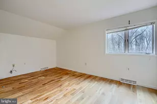 2818 College View Dr, Churchville, MD 21028 - Photo 36