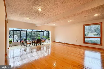 2818 College View Drive, Churchville, MD 21028 - Photo 26