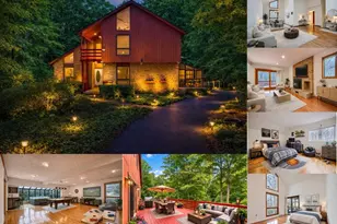 2818 College View Dr, Churchville, MD 21028 - Photo 1