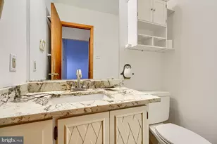 2818 College View Dr, Churchville, MD 21028 - Photo 34