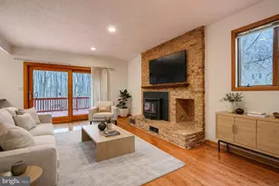 2818 College View Dr, Churchville, MD 21028 - Photo 22