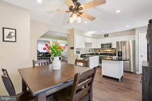 138 Paden Ct, Forest Hill, MD 21050 - Photo 8