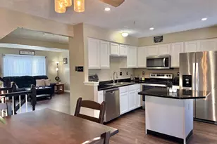 138 Paden Ct, Forest Hill, MD 21050 - Photo 12