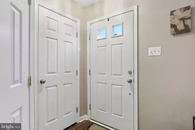 138 Paden Court, Forest Hill, MD 21050 - Photo 6