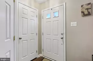 138 Paden Ct, Forest Hill, MD 21050 - Photo 6